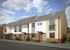 Redrow reassures first-time buyers 