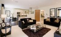 Blooming good apartments launch in Bolton