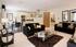 Blooming good apartments launch in Bolton 