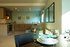 Attractive incentives at Gin Pit Village