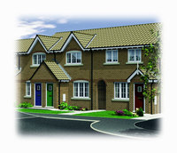 Good ‘mews’ for Sandfield Park