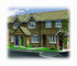 Good ‘mews’ for Sandfield Park 