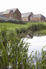 Eco-friendly Stamford Brook offers green workshops for youngsters