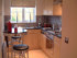 First time buyers have dream offer