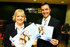 The perfect partnership for Valley Mill 