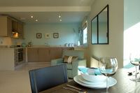 New apartments are jewel in Astley's lifestyle crown