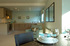 New apartments are jewel in Astley's lifestyle crown