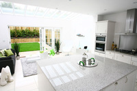 Villafont pays the way for buyers at The Assembly