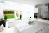 Villafont pays the way for buyers at The Assembly 