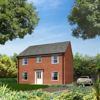 George Wimpey offers to buy your home