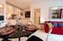 New apartments have a broad Spectrum of appeal 