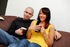 New home in Oldham gives first time buyers a different view