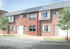 A delightful development in Droylsden 