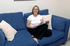 Counting on success in Oldham