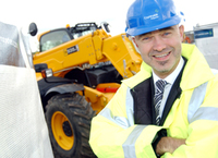 Demolition begins in Heywood to make room for new homes