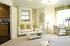 An affordable apartment is the answer