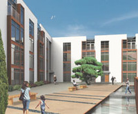 High speed sales at High Beeches