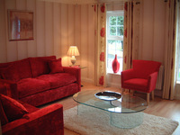 Part exchange provides key to a new address
