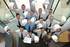 Bellway Manchester receives health and safety accolade 
