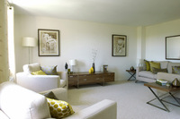 Gladedale takes stylish family living to another level