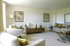 Gladedale takes stylish family living to another level