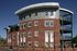 New apartments offer modern lifestyle in Hulme 