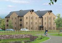 A lifeline for first time buyers in Rochdale