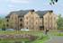 A lifeline for first time buyers in Rochdale 