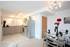 Show apartment opens at Manor Court in Sharston 