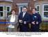 Property hotspot – Daisy Hill, Westhoughton 
