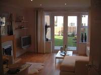 Stunning homes for all
