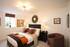 Make your move to Manor Fold with Bovis Homes 