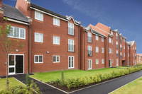 Tenants encouraged to become buyers in Bolton