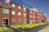 Tenants encouraged to become buyers in Bolton 