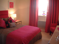 Snap up a new apartment for less than £100,000