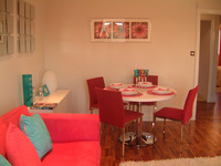 Sizzling deals at Buckshaw View