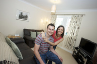 Manchester development proves hit with homebuyers