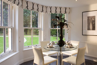 Beck Homes has a plan – Well five actually