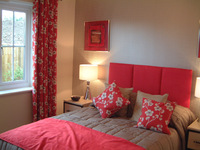 Barratt offers three year price guarantee