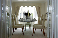 Great deals on final properties at River View