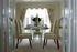 Great deals on final properties at River View 