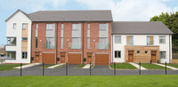 Miller’s new Athena home is a winner