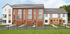 Miller’s new Athena home is a winner