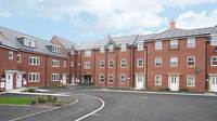 New prices boost sales at ‘Greenwich Gardens'