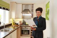 Miller Homes event offers a £56,000 home in Leigh