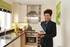 Miller Homes event offers a £56,000 home in Leigh