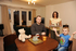 Off-plan buyers part exchange their way to new home 