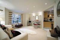 Tis the season for great Christmas property deals