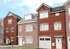 Buyers urged to move quickly to catch new family homes in Monton