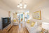 Canal Quarter set sail with a stunning new show home 